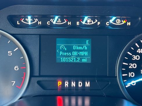 Used 2019 Ford F150 XLT w/ XTR Package image 32