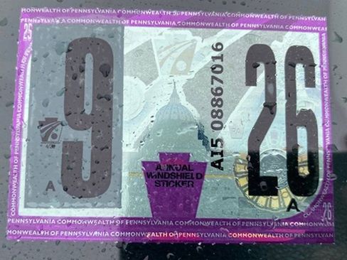 Used 2021 Kia Forte LXS image 21