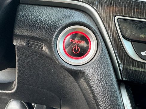 Used 2022 Honda Accord Sport image 33