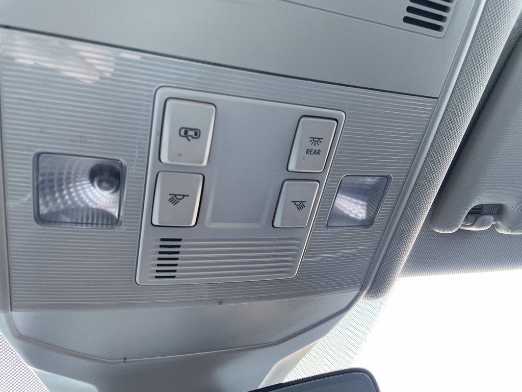 Used 2025 Volkswagen Jetta S FWD image 23