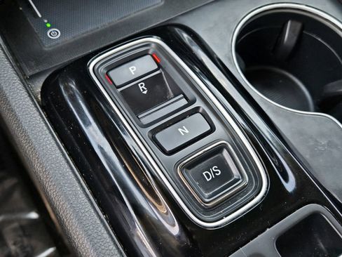 Certified 2023 Honda Pilot Elite image 24