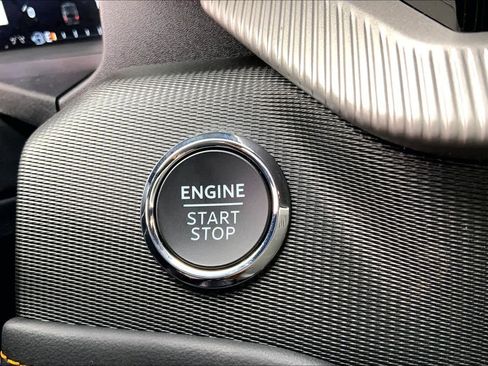 New 2026 Ford Explorer Tremor w/ Tremor Ultimate Package image 16