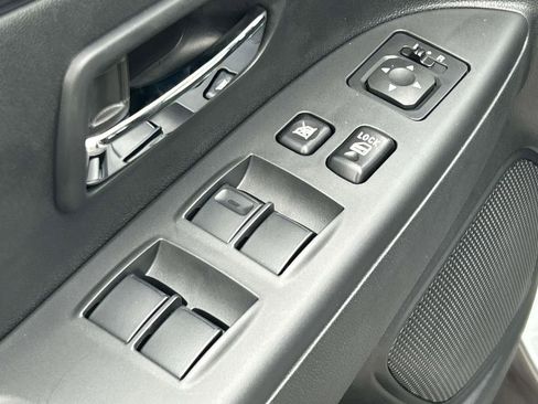 New 2026 Mitsubishi Outlander Sport AWD image 20