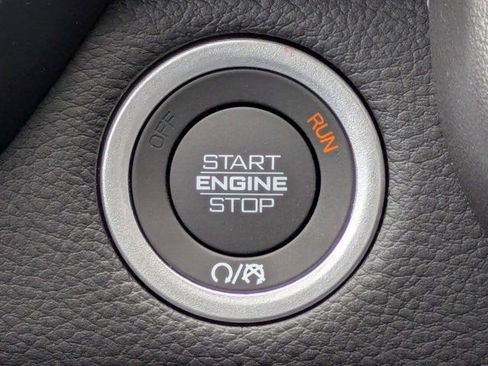 New 2026 RAM 1500 Big Horn AWD/4WD image 30