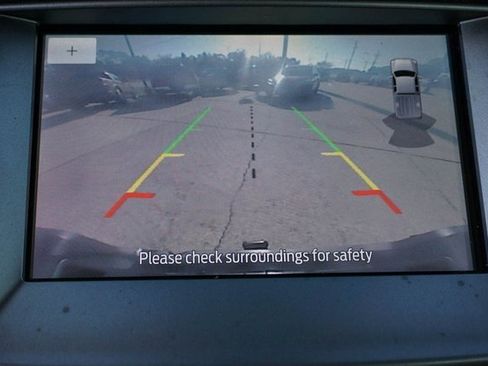 Used 2020 Ford Ranger XLT w/ Equipment Group 301A Mid image 27