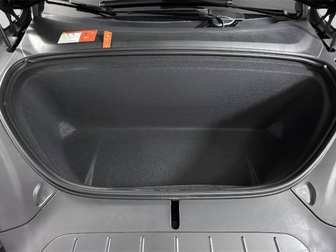 Used 2017 Tesla Model X P100D image 37