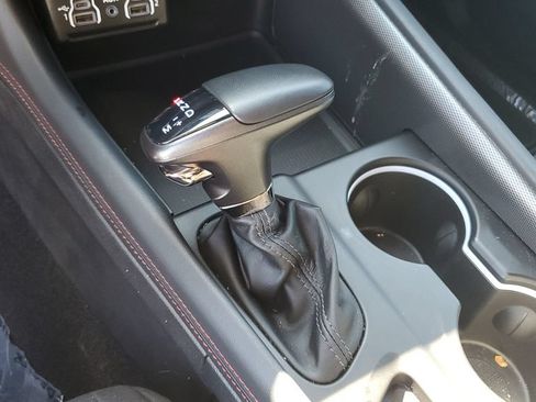 Used 2026 Dodge Durango GT AWD/4WD image 28
