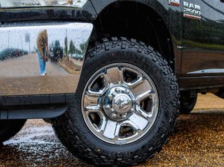 Used 2016 RAM 2500 SLT w/ Snow Chief Group AWD/4WD video 2