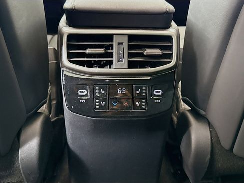 Certified 2023 Lexus RX 350 AWD w/ Cold Area Package image 25