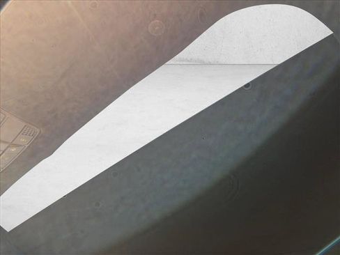 Certified 2026 Mercedes-Benz AMG GT 53 image 12