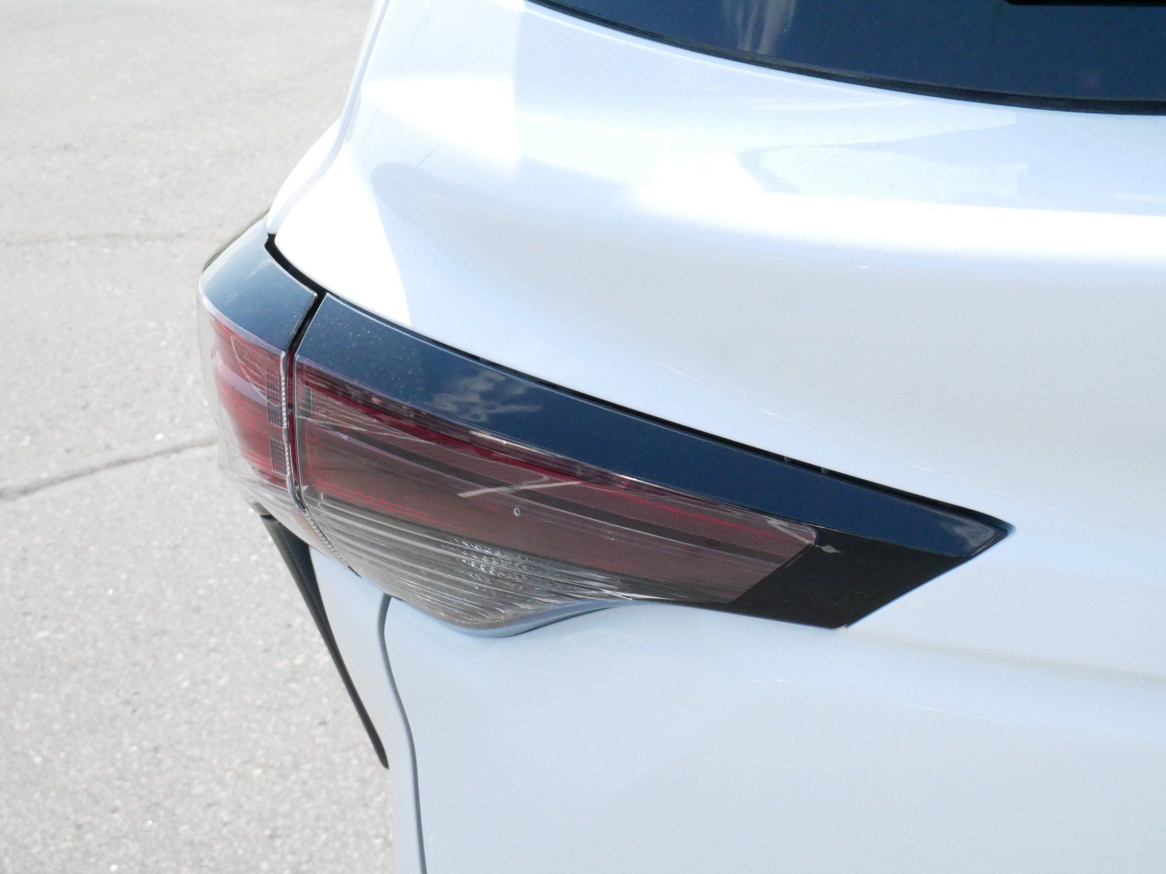 Certified 2026 Toyota Sienna LE FWD image 17