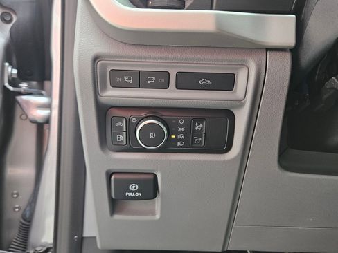 Used 2021 Ford F150 XLT w/ Equipment Group 302A High image 19