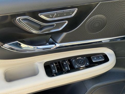 New 2026 Lincoln Corsair Grand Touring image 23