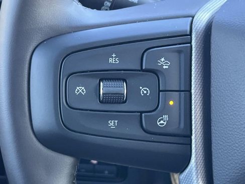 Used 2024 GMC Yukon Denali w/ Max Trailering Package image 32