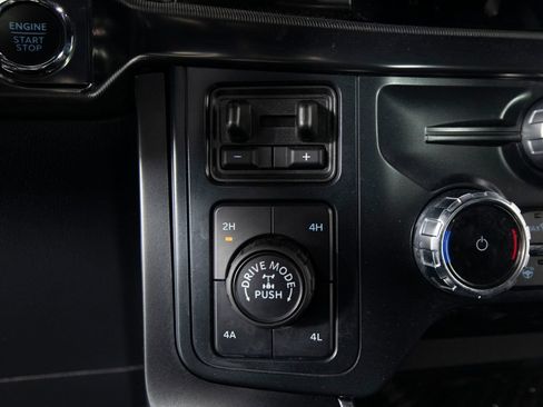 Used 2024 Ford F150 Raptor AWD/4WD image 26