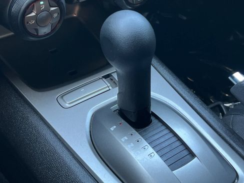 Used 2013 Chevrolet Camaro LS RWD image 20