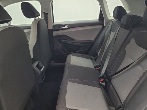 Used 2023 Volkswagen Taos S w/ Driver Assistance Package image 18