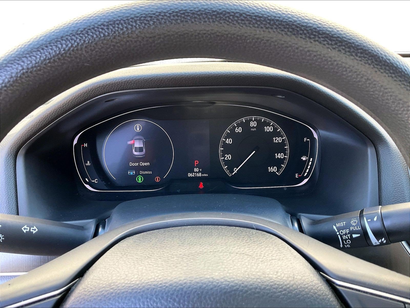 Used 2018 Honda Accord LX image 20