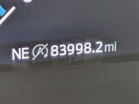 Used 2021 Ford F150 Limited image 34