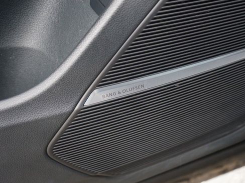 Used 2021 Audi Q7 2.0T Premium Plus w/ Executive Package image 15