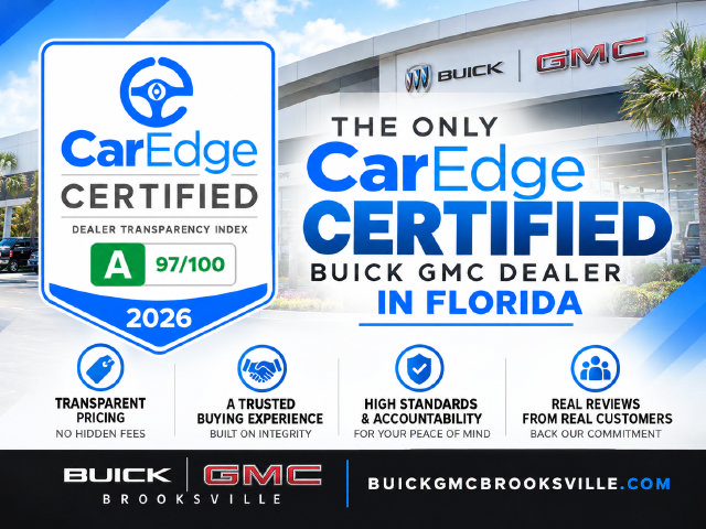 Certified 2022 Buick Enclave Essence w/ Sound and Sites Package FWD image 5