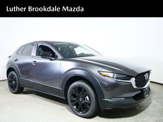 New 2026 MAZDA CX-30 AWD 2.5 S w/ Select Sport Pkg video 1