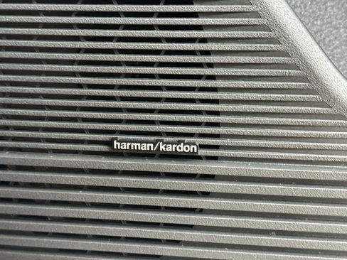 New 2026 Subaru Outback Limited image 20