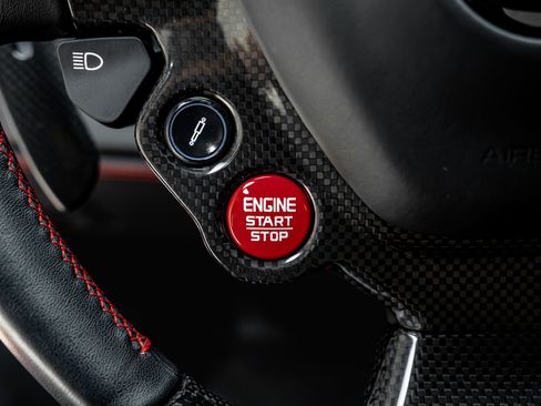 Used 2018 Ferrari 488 GTB RWD image 46
