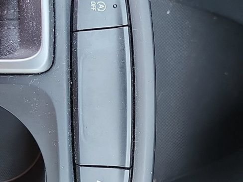 Used 2024 Chevrolet Trax LS FWD image 8