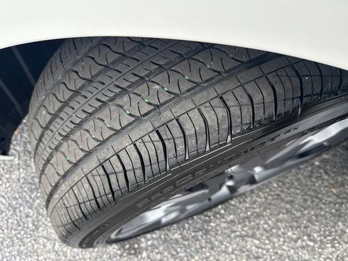 New 2026 Honda Civic Sport Touring image 13