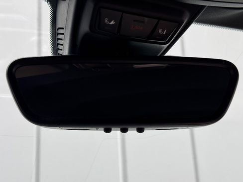 Used 2018 Mercedes-Benz C 300 Cabriolet image 29