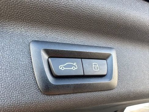 Used 2025 MINI Cooper Countryman SE AWD/4WD image 11