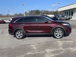 Used 2019 Kia Sorento EX video 2