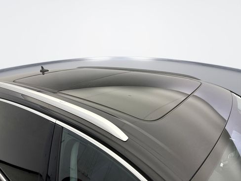 Used 2021 Audi Q7 3.0T Premium Plus image 20