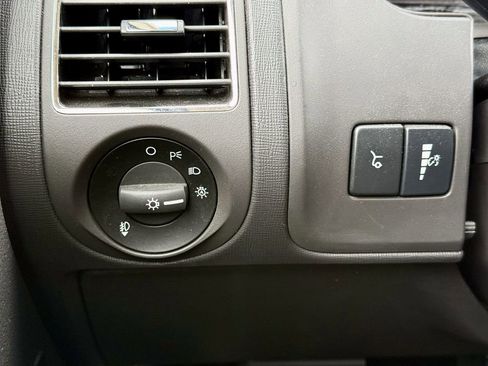 Used 2019 Ford Flex SEL w/ Equipment Group 202A image 22