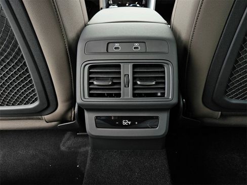 New 2025 Audi Q5 Premium image 20