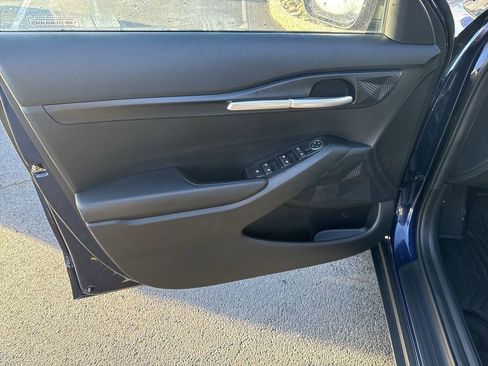 New 2026 Kia Seltos LX image 20