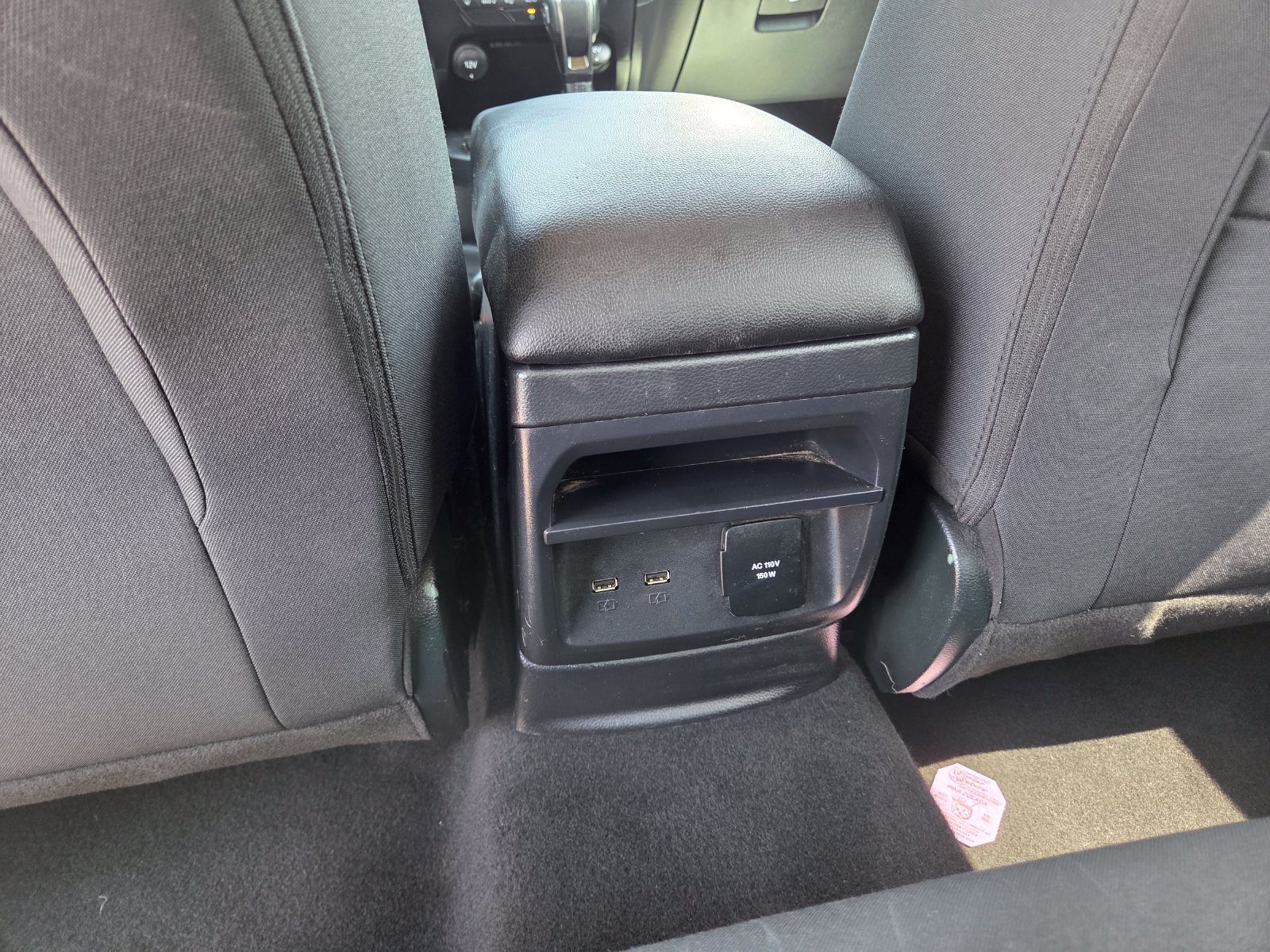 Used 2022 Ford Ranger XLT w/ Equipment Group 301A Mid RWD image 22