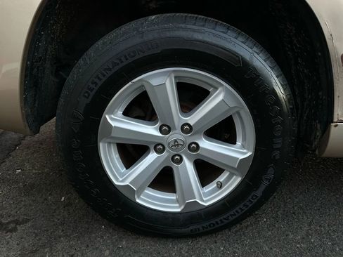 Used 2010 Toyota Highlander 4WD image 31