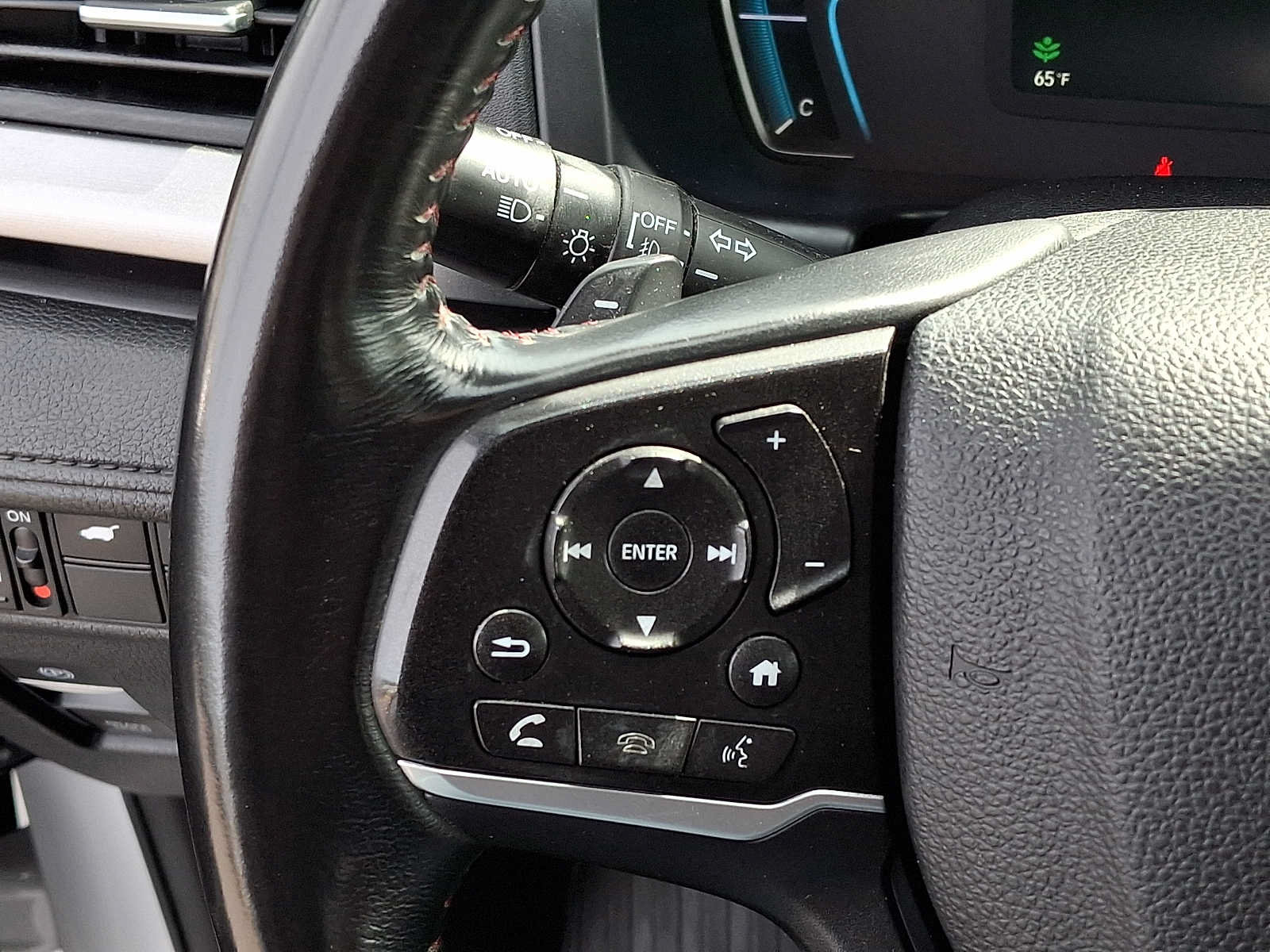 Used 2023 Honda Odyssey Sport image 26