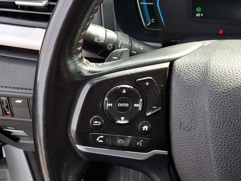 Used 2023 Honda Odyssey Sport image 26