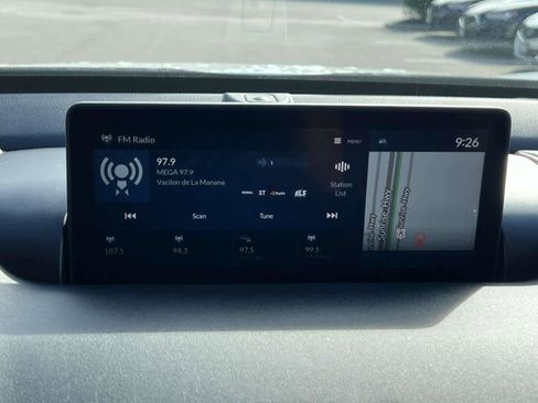 Used 2021 Acura TLX w/A-Spec Package image 24