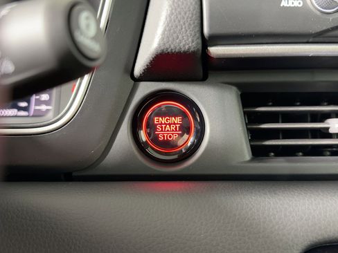 New 2026 Honda Pilot Elite image 26