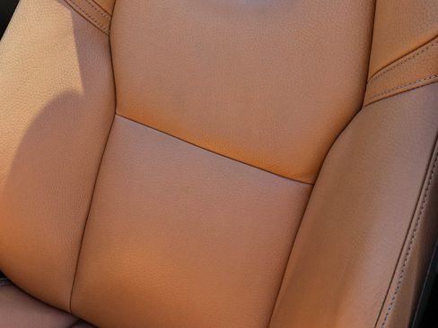 Used 2018 Volvo S90 T5 Momentum w/ Convenience Package FWD image 29