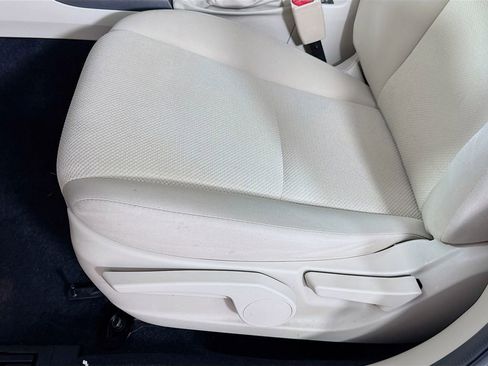 Used 2015 Subaru Impreza 2.0i Premium w/ Popular Package #2 image 19