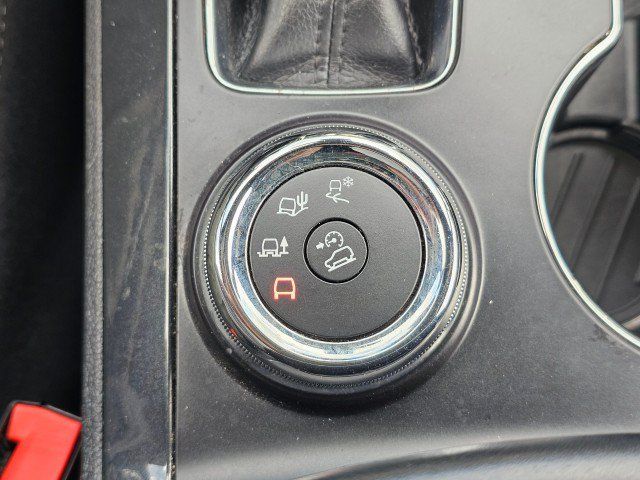 Used 2019 Ford Explorer Platinum AWD/4WD image 38