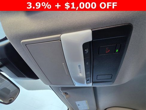 New 2025 Nissan Sentra SV w/ All-Weather Package image 25