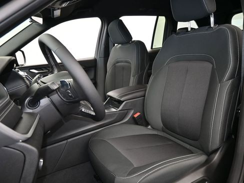 New 2026 Jeep Grand Cherokee Laredo RWD image 10