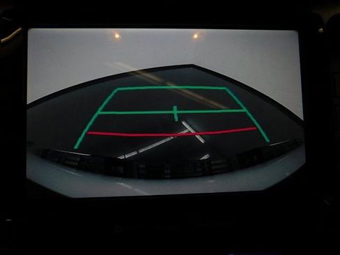 Used 2021 Toyota Tundra Platinum image 36