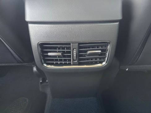 New 2025 MAZDA CX-5 AWD 2.5 S image 27